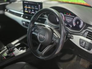 Audi A4 35TFSI - Image 16