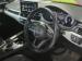 Audi A4 35TFSI - Thumbnail 16