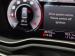 Audi A4 35TFSI - Thumbnail 17