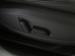 Audi A4 35TFSI - Thumbnail 18