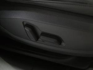 Audi A4 35TFSI - Image 18