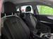 Audi A4 35TFSI - Thumbnail 19