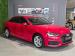 Audi A4 35TFSI - Thumbnail 1