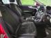 Audi A4 35TFSI - Thumbnail 20