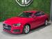 Audi A4 35TFSI - Thumbnail 2
