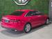 Audi A4 35TFSI - Thumbnail 3