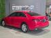 Audi A4 35TFSI - Thumbnail 4
