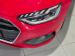 Audi A4 35TFSI - Thumbnail 5