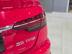 Audi A4 35TFSI - Image 6