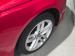 Audi A4 35TFSI - Thumbnail 7