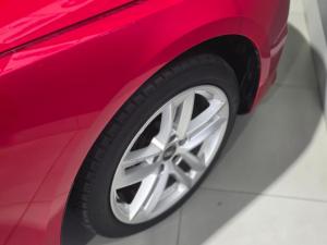 Audi A4 35TFSI - Image 7