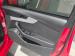 Audi A4 35TFSI - Thumbnail 8