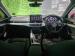 Audi A4 35TFSI - Thumbnail 9