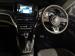 Suzuki Grand Vitara 1.5 GL auto - Thumbnail 10