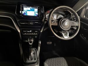 Suzuki Grand Vitara 1.5 GL auto - Image 10