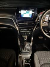 Suzuki Grand Vitara 1.5 GL auto - Image 11