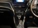 Suzuki Grand Vitara 1.5 GL auto - Thumbnail 11
