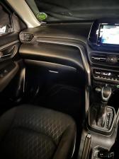 Suzuki Grand Vitara 1.5 GL auto - Image 12