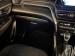 Suzuki Grand Vitara 1.5 GL auto - Thumbnail 12