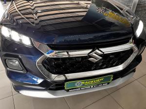 Suzuki Grand Vitara 1.5 GL auto - Image 2