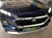 Suzuki Grand Vitara 1.5 GL auto - Thumbnail 2
