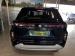 Suzuki Grand Vitara 1.5 GL auto - Thumbnail 3
