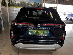 Suzuki Grand Vitara 1.5 GL auto - Image 3