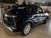 Suzuki Grand Vitara 1.5 GL auto - Thumbnail 4
