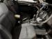 Suzuki Grand Vitara 1.5 GL auto - Thumbnail 5