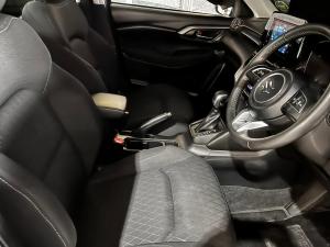 Suzuki Grand Vitara 1.5 GL auto - Image 5