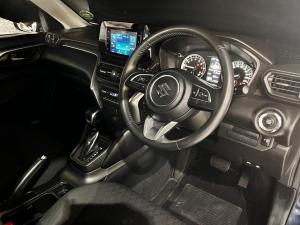 Suzuki Grand Vitara 1.5 GL auto - Image 6