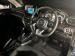 Suzuki Grand Vitara 1.5 GL auto - Thumbnail 6