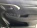 Suzuki Grand Vitara 1.5 GL auto - Thumbnail 7