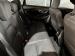 Suzuki Grand Vitara 1.5 GL auto - Thumbnail 8