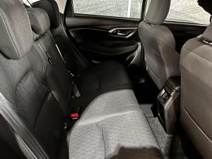 Suzuki Grand Vitara 1.5 GL auto - Image 8