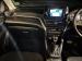 Suzuki Grand Vitara 1.5 GL auto - Thumbnail 9