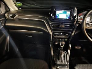 Suzuki Grand Vitara 1.5 GL auto - Image 9