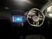 Volkswagen Polo Vivo hatch 1.4 - Thumbnail 10