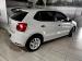 Volkswagen Polo Vivo hatch 1.4 - Thumbnail 2