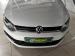 Volkswagen Polo Vivo hatch 1.4 - Thumbnail 4