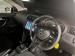 Volkswagen Polo Vivo hatch 1.4 - Thumbnail 5