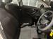 Volkswagen Polo Vivo hatch 1.4 - Thumbnail 6