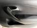 Volkswagen Polo Vivo hatch 1.4 - Thumbnail 7