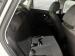 Volkswagen Polo Vivo hatch 1.4 - Thumbnail 8