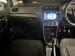 Volkswagen Polo Vivo hatch 1.4 - Thumbnail 9