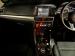 Mazda CX-5 2.0 Active auto - Thumbnail 10