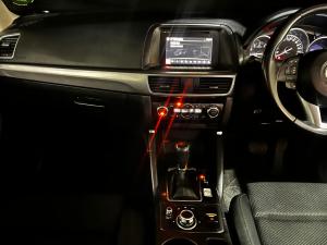 Mazda CX-5 2.0 Active auto - Image 10