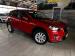 Mazda CX-5 2.0 Active auto - Thumbnail 1