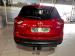 Mazda CX-5 2.0 Active auto - Thumbnail 2