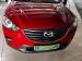 Mazda CX-5 2.0 Active auto - Thumbnail 3